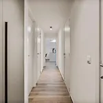 Port Orion - Brand New Ground Floor Flat With Pool Apartamento Nieuwpoort
