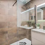 Port Orion - Brand New Ground Floor Flat With Pool Apartamento Nieuwpoort