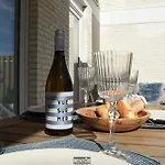 Port Orion - Brand New Ground Floor Flat With Pool Apartment Nieuwpoort
